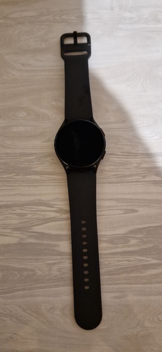 Samsung galaxy watch 4