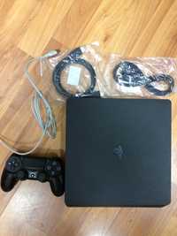 Ps4 Slim OLX.bg