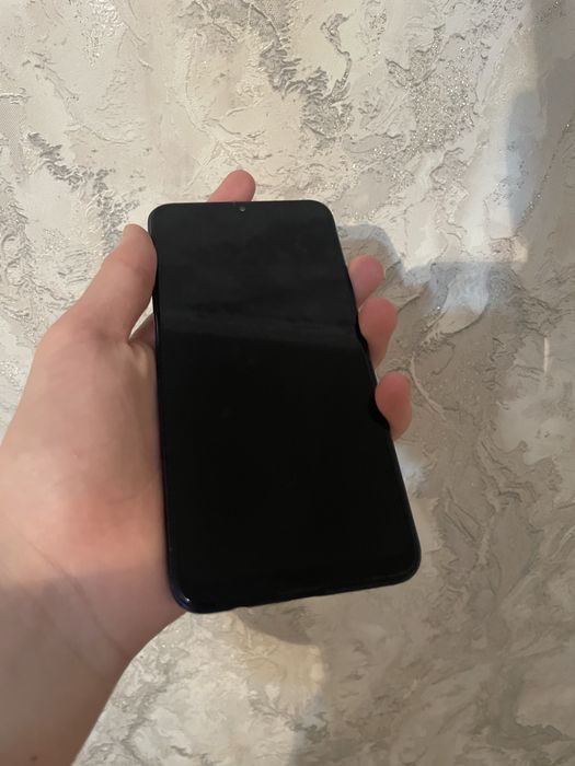 Samsung a10 32 гб