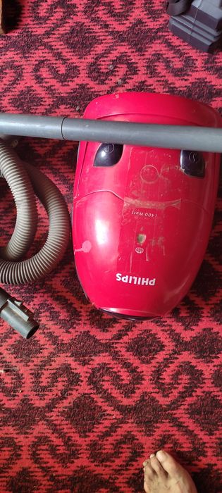 Срочно продам плисос