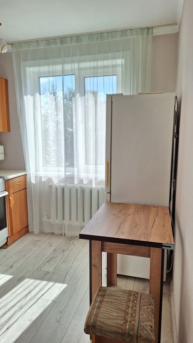 Сдам 1 комн.кв. Сокол