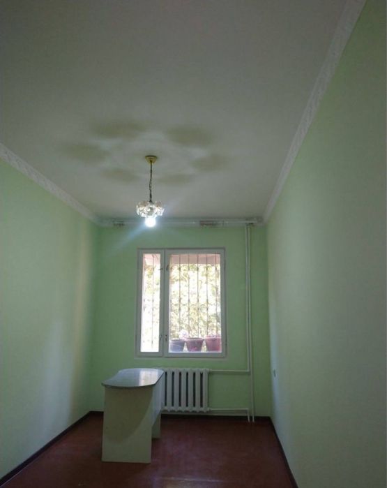 yunusobod megaplanetti shundo orqasida kvartira bor o'gil bollarga