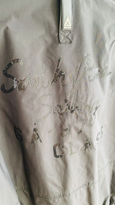 Geaca Sailing Gaastra marime M