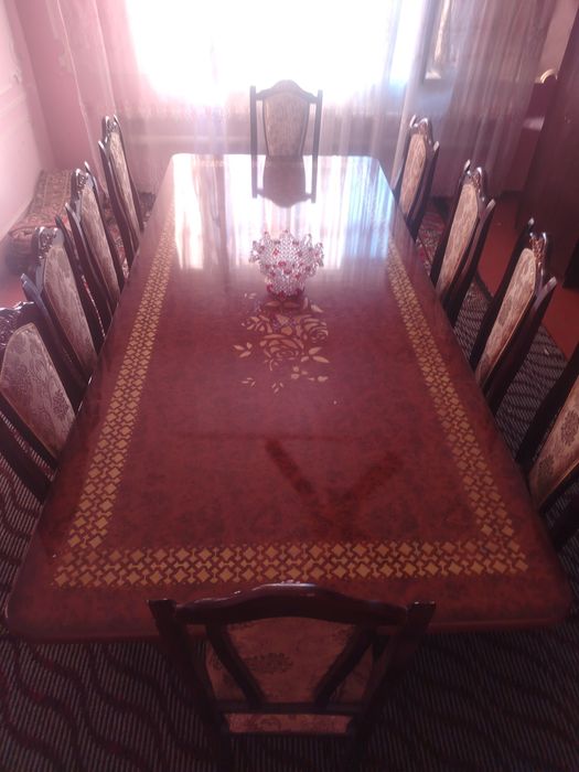 stol stul shkaf arzon narxda