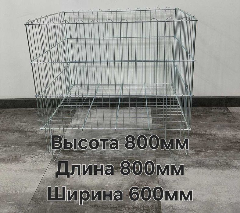 Полки для магазин для склад