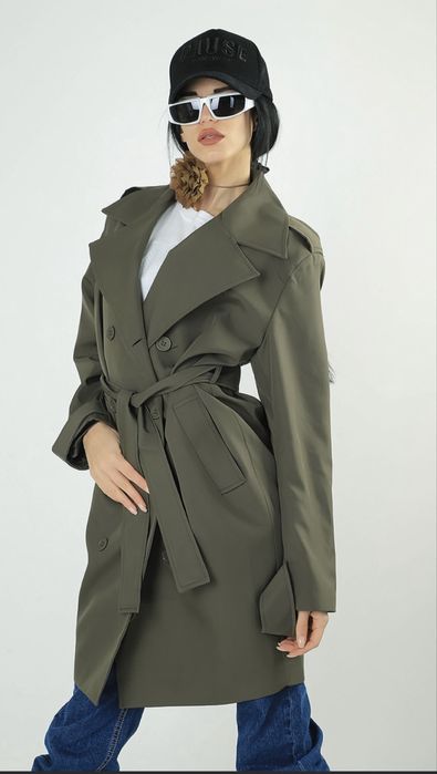 Преходно Яке Pause