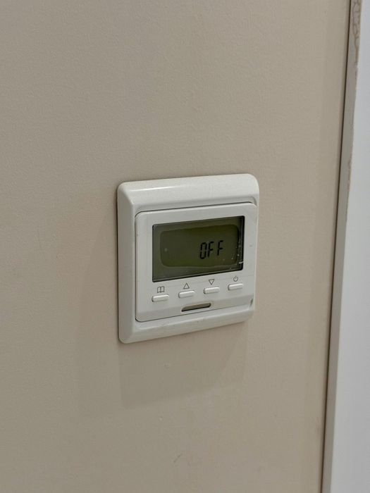 Продам 2х комнатную квартиру!!!