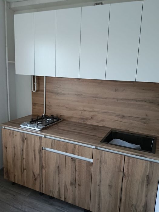 Продам 1 ком квартиру 4/5 р-он Тайги