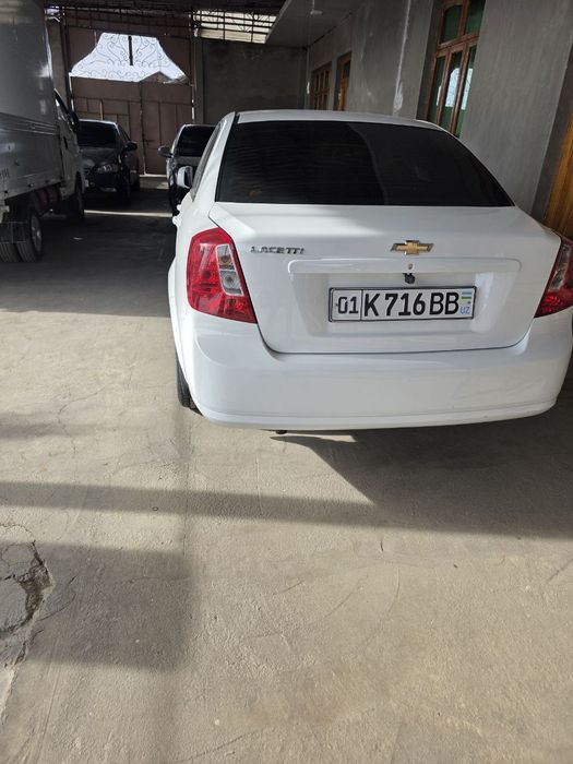 Gentra 2022-yil 12500