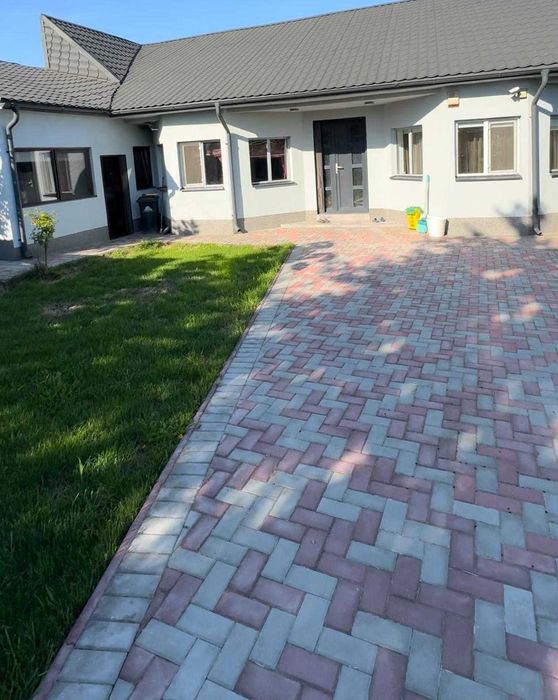 Casa de inchiriat Cumpana