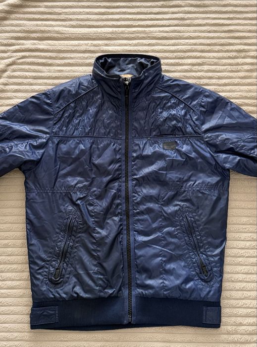 Tommy Hilfiger,geacă bărbați,măr.S