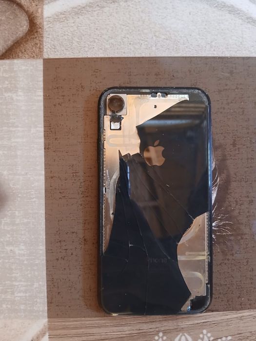 Iphone Xr(10)de vânzare!