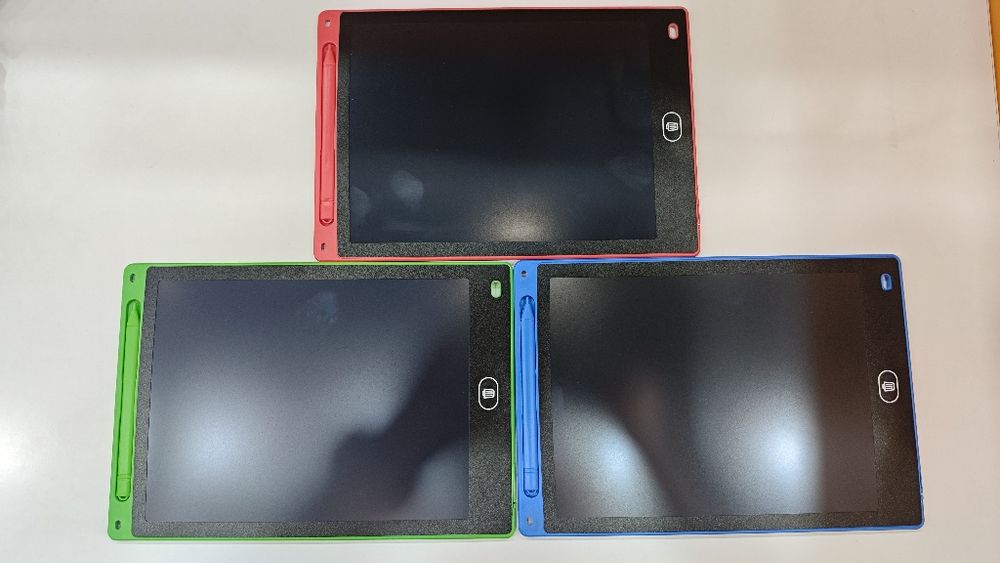 Планшет для рисования