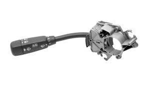 Maneta semnalizare si stergatoare Mercedes Clasa C, 192001, Clasa CLK 06.1903, Clasa E, 192003, 6 pini, Functii: stergere/spalare fata stanga,