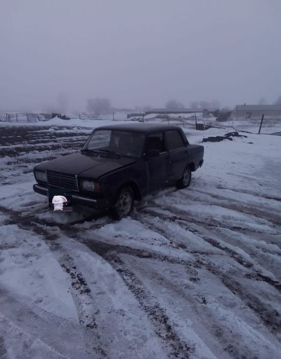 Продам LADA(VAZ)21074