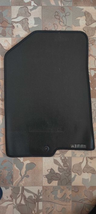 Kia K5(Optima) Оригинал