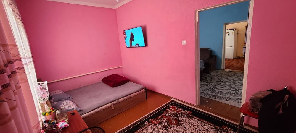 Uy Hovli 6 sotik 5honali