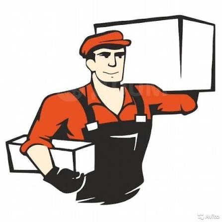 Грузчики Алматы 24/7