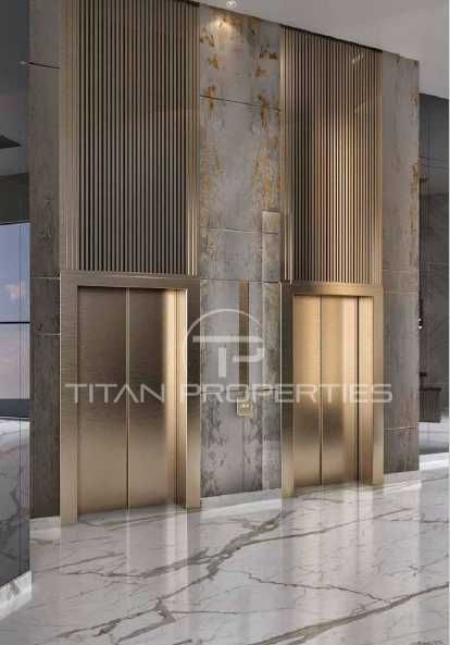 Продава се Тристаен апартамент в Пловдив, Център - 144 кв.м за 1084 €/кв.м - Снимка #7