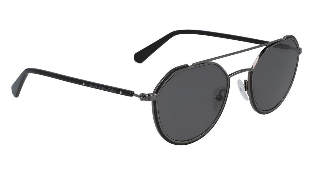 Слънчеви очила CKJ20301S 001