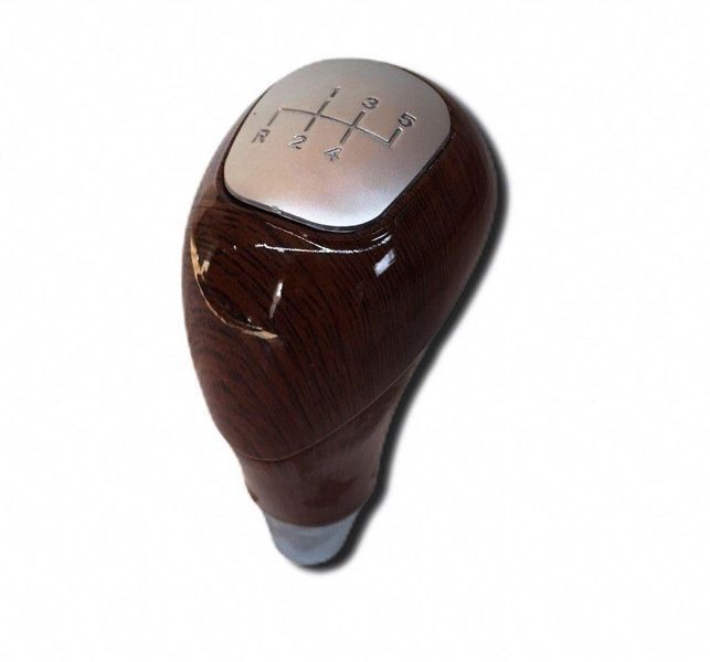 Топка за скоростен лост №3046 МАХАГОН за Mercedes Benz W210/w220/w163/