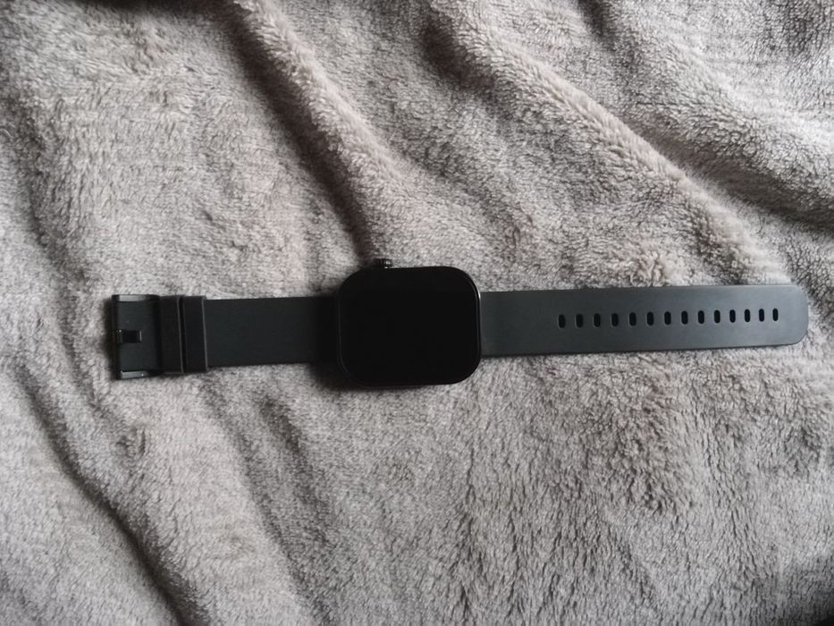 Продам 4k Ultra HD