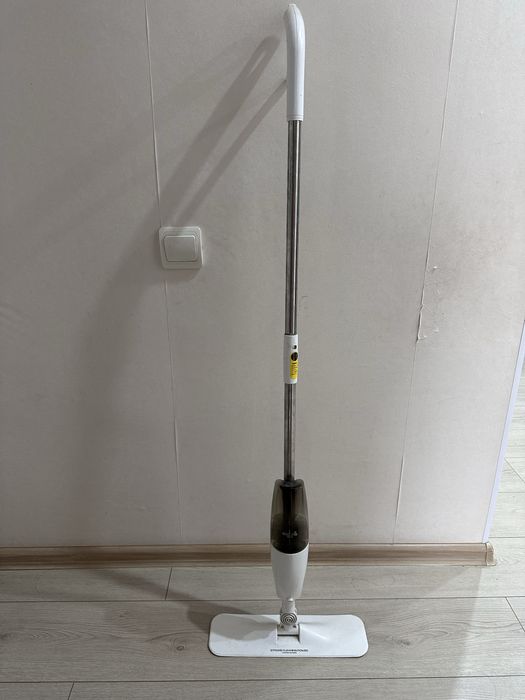 Продам швабру в отличном состоянии