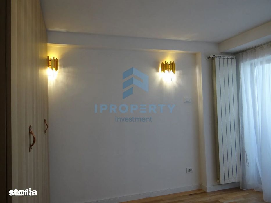 Apartament cu 3 Camere in zona Decebal cu loc de parcare