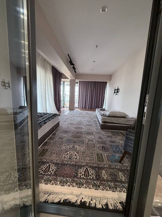 Продаётся 2ком ЖК Akay City 180м2 ор-р: Дархан, Хамид Алимжан