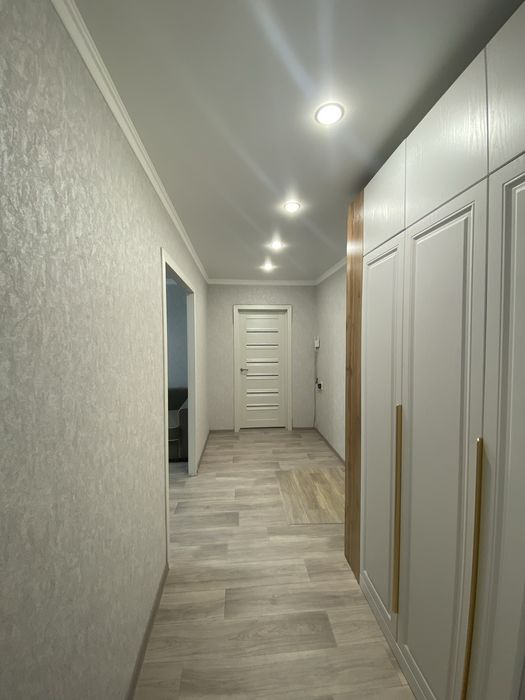 2 комн район 1000 мелочей