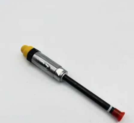 Injector 1301804 pentru Caterpillar - Piese de schimb Caterpillar