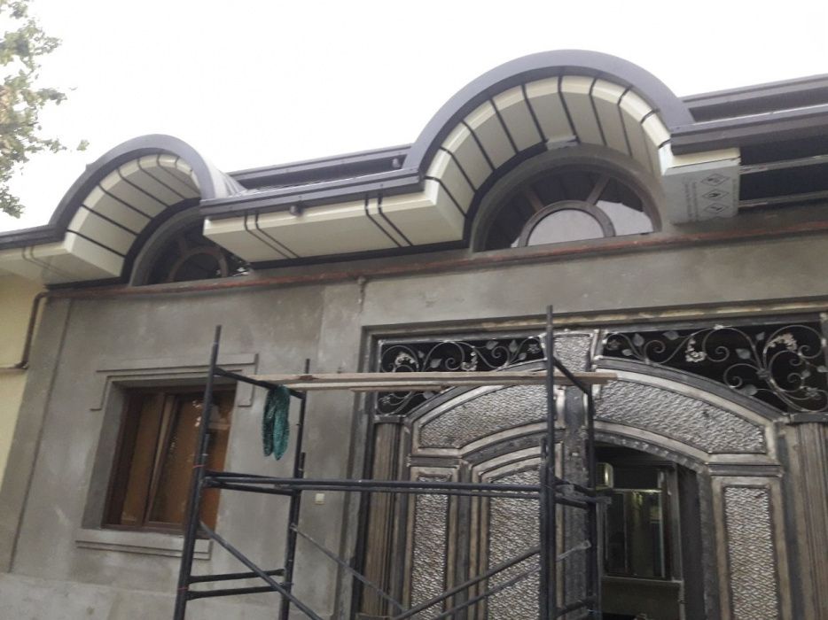 Алюкабонд Алюкобонд цена в Ташкенте мастер аликабонд устаси тел номер