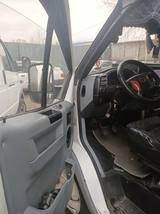 Продам газель в хорошем состоянии