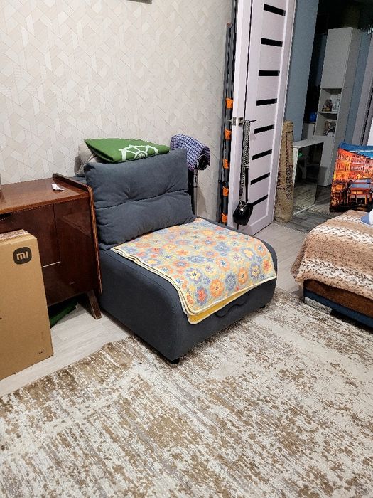 Продам   Кресло кровать