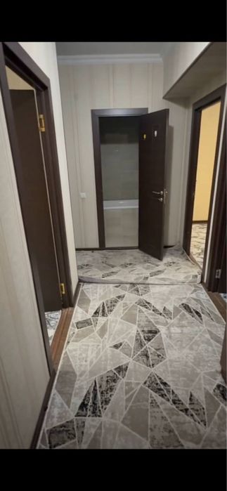 Sergeli YangiDarxon Oilaga 1 Xona