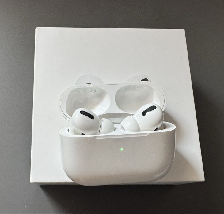 Airpods Pro Gen 1 originale