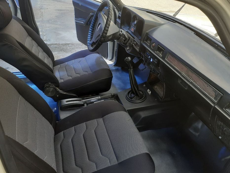 Волга тез ва арзон сотилади