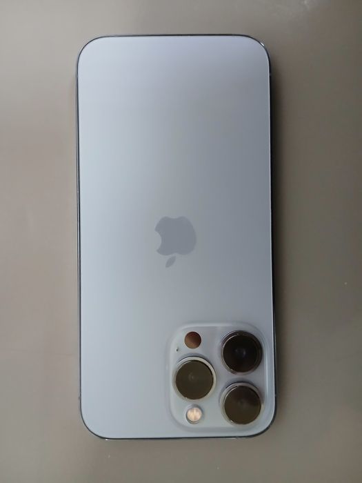 iPhone  13 Pro 256 GB