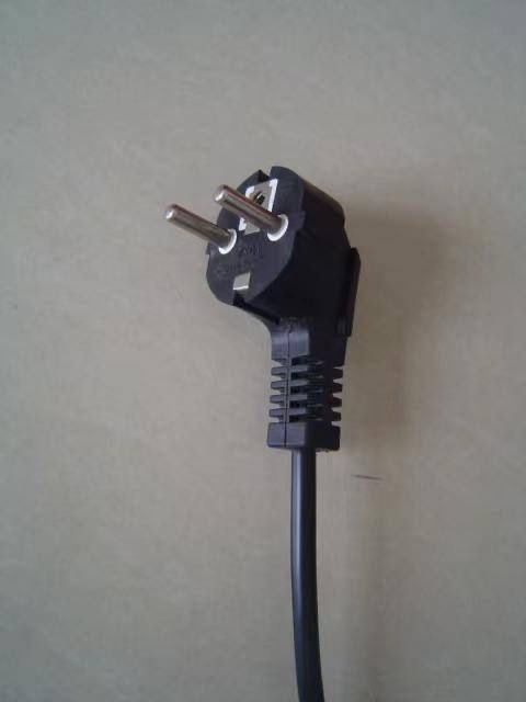 Холодильник мини Xolodilnik mini Muzlatgich