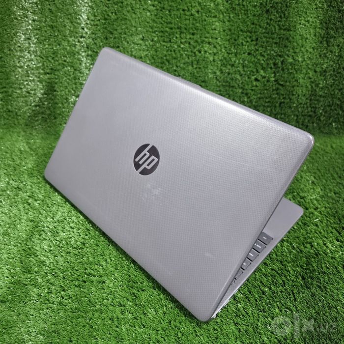 Hp core i3 8gb 256gb N996