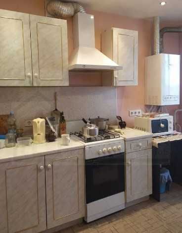 Дава се под наем Двустаен апартамент в Пловдив, Тракия - 65 кв.м за 209.1 € - Снимка #1