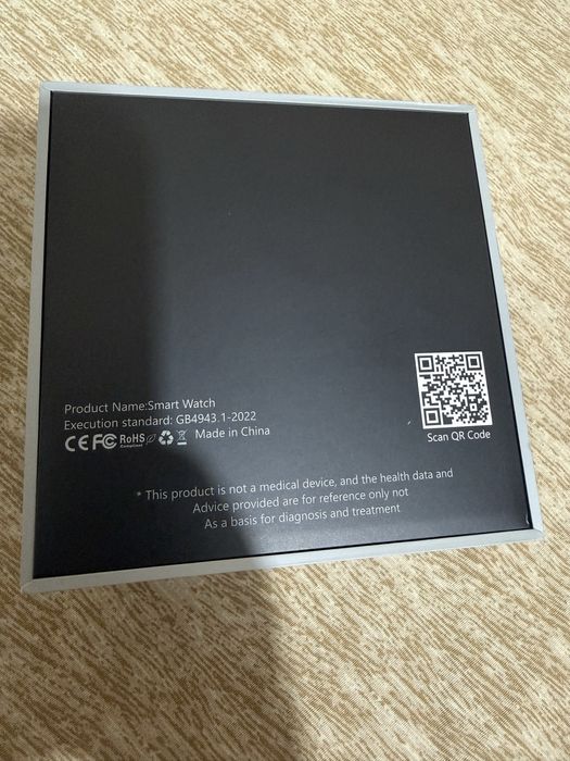 Garmin fenix 8 kopiya 1 ga 1