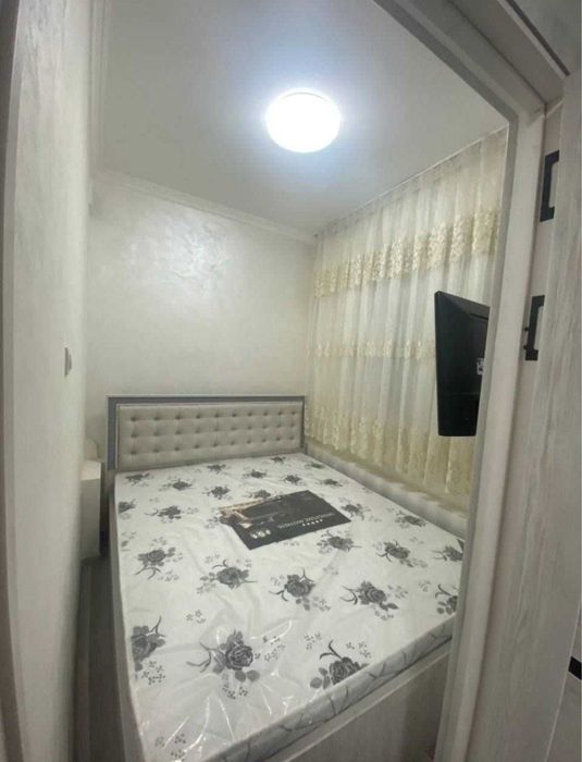 ‼️Сдается 1 комнатная квартира‼️