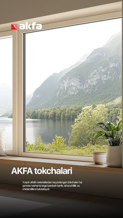 Акфа ром ва ешиклар