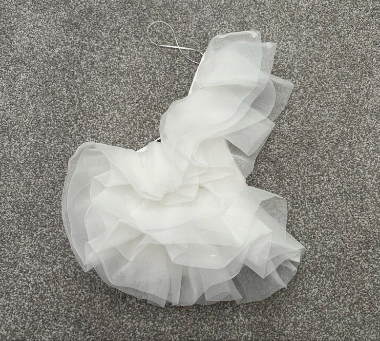 Дамски топове zara,pause