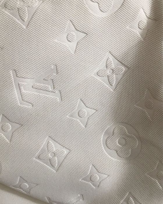 LVL дамски комплект New Season