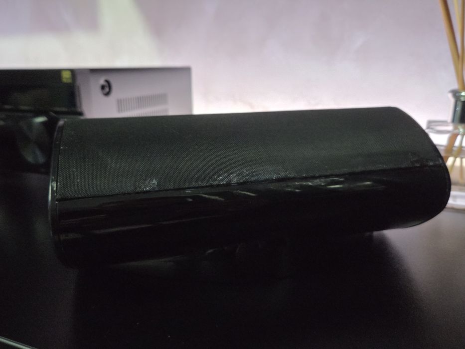 Boxa centru Harman Kardon CEN-TS7