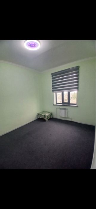 Шахрисабзда 3 хонали дом квартирага куйилади