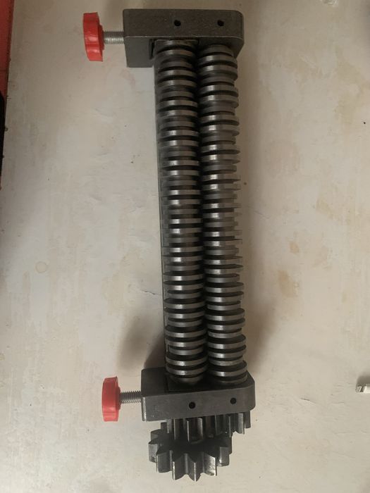 Лапшерезка лагманорезка