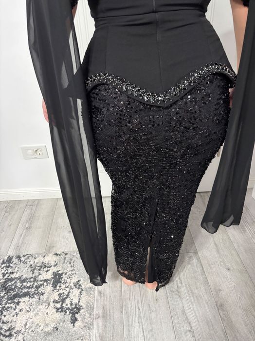 Rochie De Seara/ Eveniment